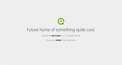 Desktop Screenshot of guest-inn.com